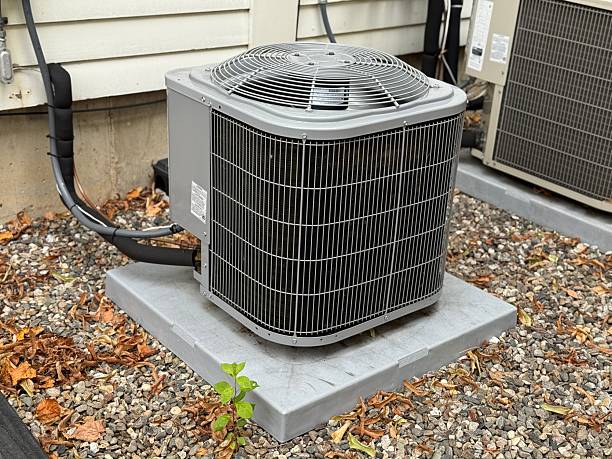 24/7 Emergency Hvac experts in West Middlesex, PA